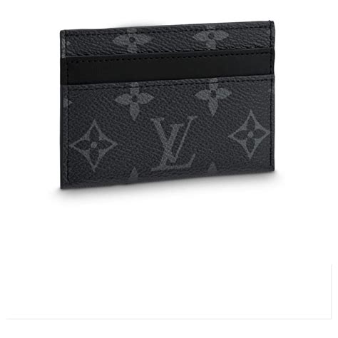 men's wallet louis vuitton cheap|Men's Wallets & Card Holders .